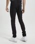 KSUBI VAN WINKLE ACE Mens Apparel - MENS APPAREL